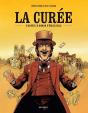 La Curée - Preview