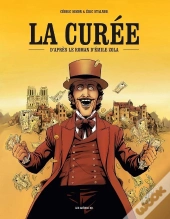 La Curée