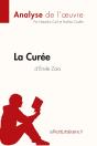 La Curée De Émile Zola : Analyse Complète De L'Oeuvre Et Résumé - Preview