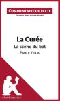 La Curée De Zola ; La Scène Du Bal - Preview