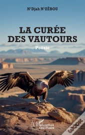 La Curée Des Vautours
