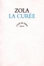 La Curée - Preview