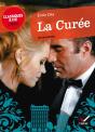 La Curée - Preview