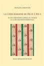 La Curie Romaine De Pie Ix À Pie X - Preview