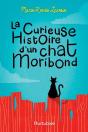 La Curieuse Histoire D'Un Chat Moribond - Preview