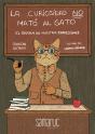 La Curiosidad No Mató Al Gato - Preview