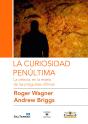La Curiosidad Penúltima - Preview