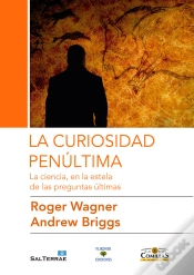 Capa do artigo La Curiosidad Penúltima