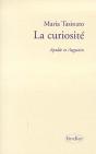 La Curiosité ; Apulée Et Augustin - Preview