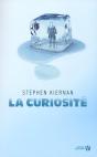 La Curiosite - Preview