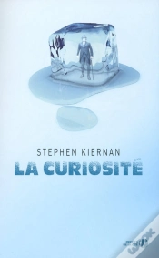 Capa do artigo La Curiosite