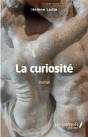 La Curiosite - Roman - Preview