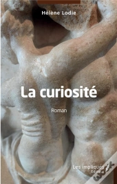 La Curiosite - Roman