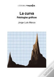 Capa do artigo La Curva