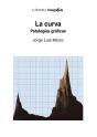 La Curva - Preview