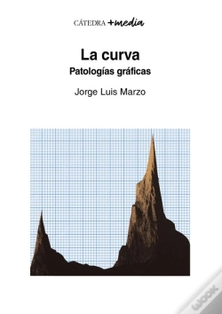 Capa do artigo La Curva