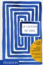 La Cusine De Vefa - Preview
