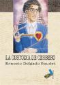 La Custodia De Cerbero - Preview