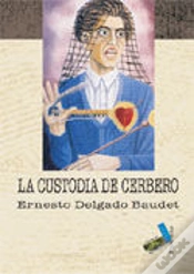 Capa do artigo La Custodia De Cerbero