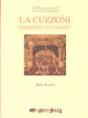 La Cuzzoni - Preview