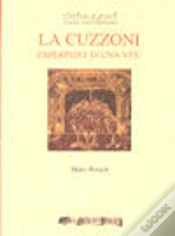 Capa do artigo La Cuzzoni