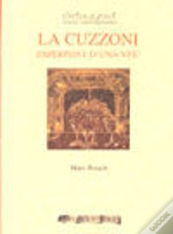 Capa do artigo La Cuzzoni