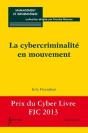 La Cybercriminalite En Mouvement Collection Management Et Informatique - Preview