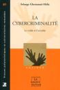 La Cybercriminalité ; Le Visible Et L'Invisible - Preview