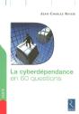 La Cyberdépendance En 60 Questions - Preview
