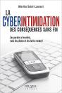 La Cyberintimidation Des Consequences Sans Fin - Preview