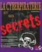 La Cyberpiraterie Et Ses Secrets - Preview