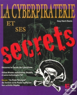 Capa do artigo La Cyberpiraterie Et Ses Secrets