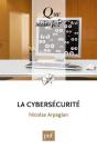 La Cybersécurite (2e Édition) - Preview