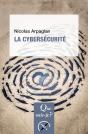 La Cybersecurité (3e Édition) - Preview