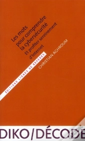 La Cybersecurite