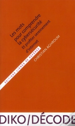 Capa do artigo La Cybersecurite
