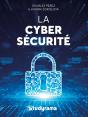 La Cybersécurité - Preview