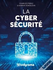 La Cybersécurité