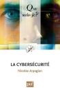 La Cybersécurité - Preview