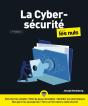 La Cybersecurite Pour Les Nuls 2e Edition - Preview