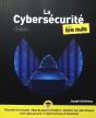 La Cybersécurité Pour Les Nuls (3e Édition) - Preview