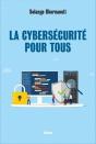 La Cybersécurité Pour Tous - Preview