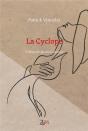 La Cyclope - Preview