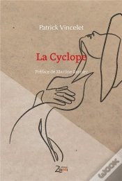 Capa do artigo La Cyclope