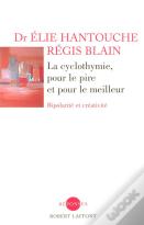 La Cyclothymie, Pour Le Meilleur Et Pour Le Pire ; Bipolarité Et Créativité