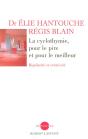 La Cyclothymie, Pour Le Meilleur Et Pour Le Pire ; Bipolarité Et Créativité - Preview