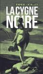 La Cygne Noire - Preview