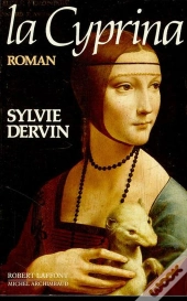 La Cyprina