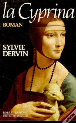 Capa do artigo La Cyprina