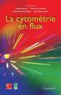La Cytometrie En Flux - Preview